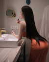 lyhythuedoxinh Altpins Profile Picture