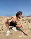 mariagabrielasantos Altpins Profile Picture