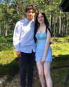 jahia_brown Altpins Profile Picture
