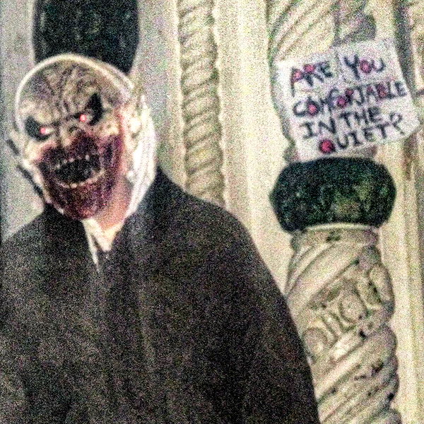 wormsheriff instagram image archive image