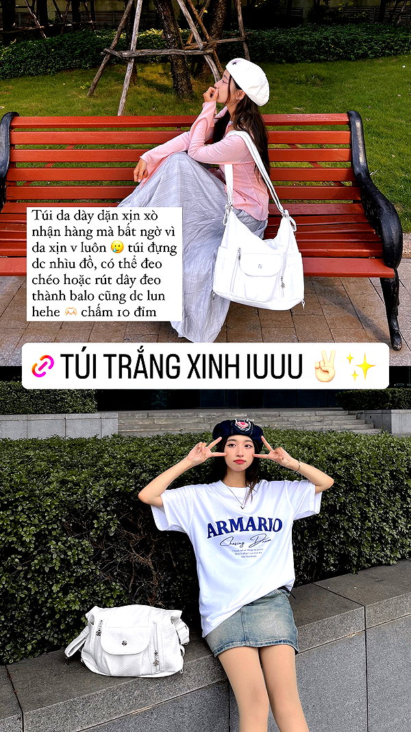Archived image from @phuongdoloveuu on Instagram