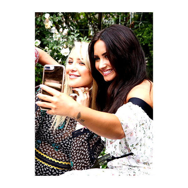 katehudson instagram image archive image