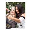 katehudson Altpins Profile Picture