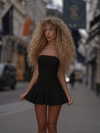 curlyfriesjazz Altpins Profile Picture