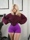 gabiciamp Altpins Profile Picture