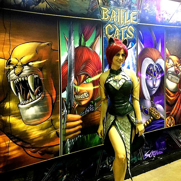 azzyland instagram image archive image