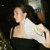 napopo_pub Altpins Profile Picture