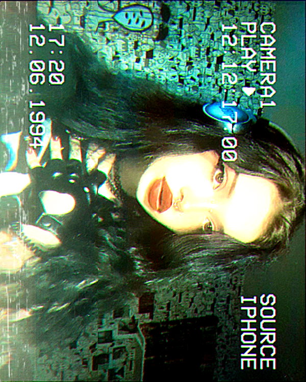 _dead__cherry_ instagram image archive image