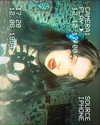 _dead__cherry_ Altpins Profile Picture