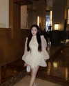 lyhythuedoxinh Altpins Profile Picture