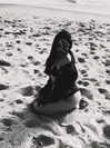 llinathedoll Altpins Profile Picture