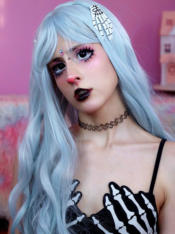 jadelaverne instagram image archive image