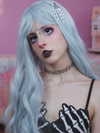 jadelaverne Altpins Profile Picture