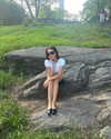 netabar Altpins Profile Picture