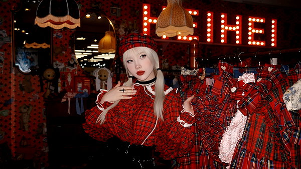 alina_thedoll instagram image archive image