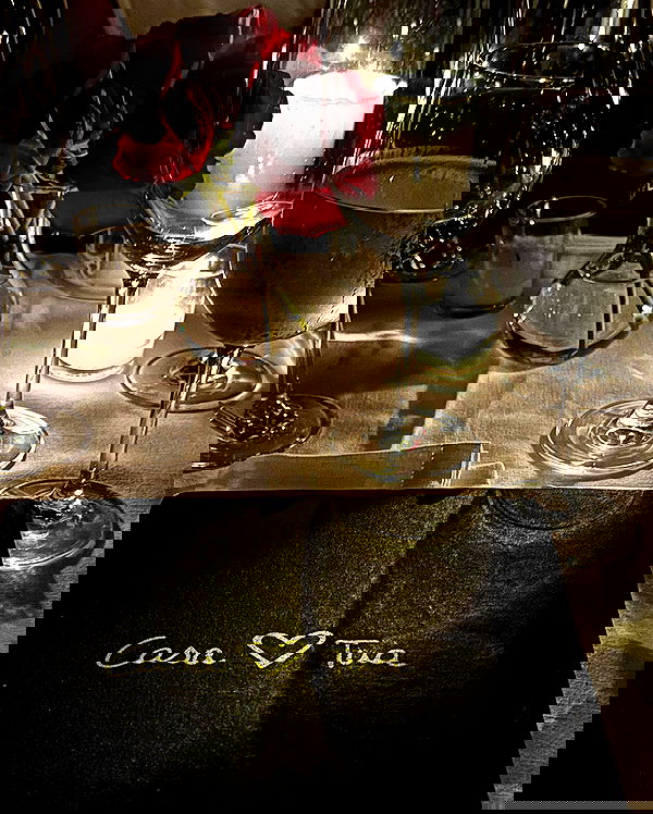 taylor.creeden taylor.creeden archive image