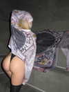 mydriasislive Altpins Profile Picture