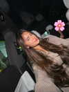 _lironatias Altpins Profile Picture