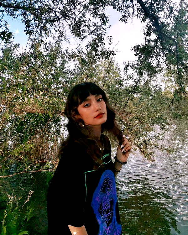 utochkavtapkah instagram image archive image