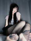 yamikumo_leisa Altpins Profile Picture