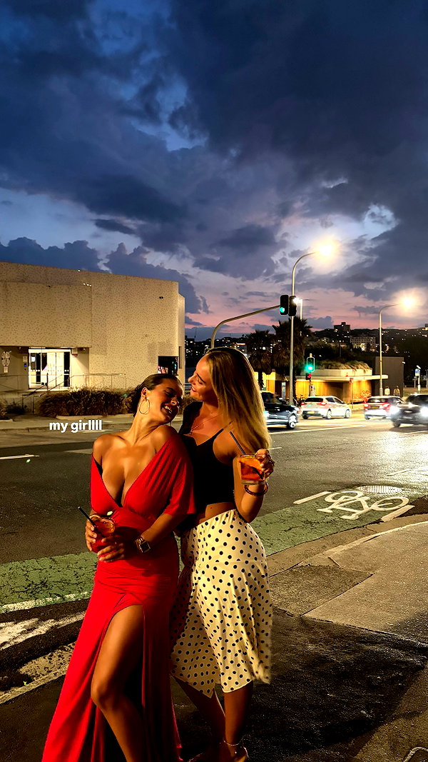 isabella.lauren instagram image archive image