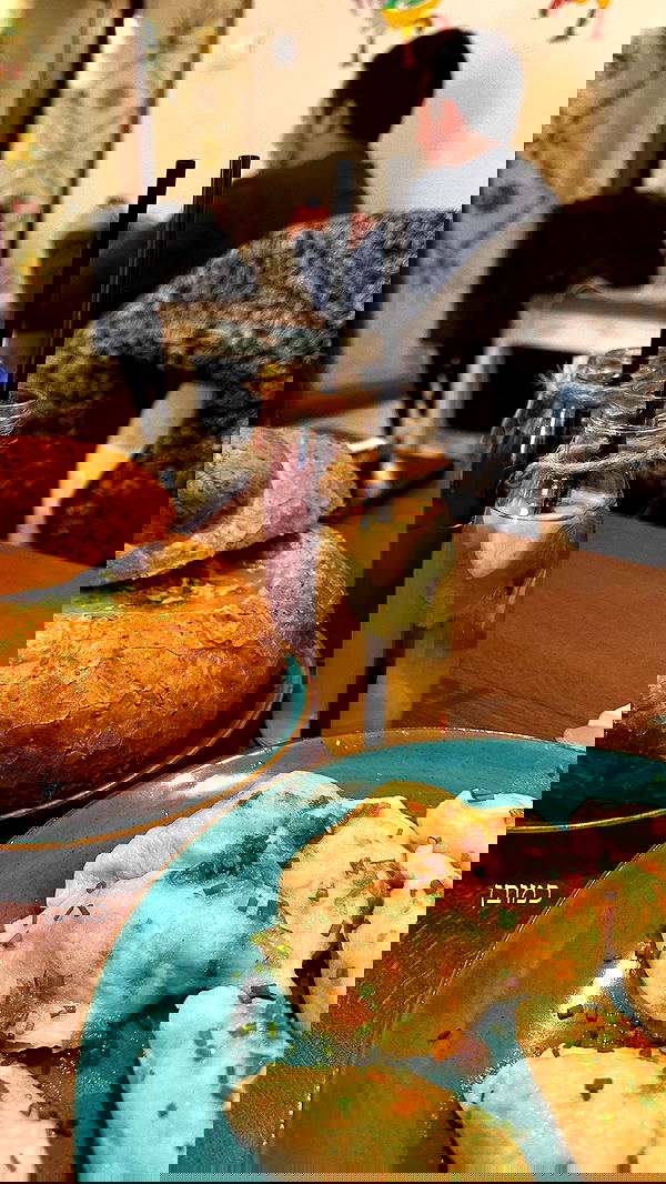 mishel116 mishel116 archive image