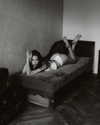 gritsa.photo Altpins Profile Picture