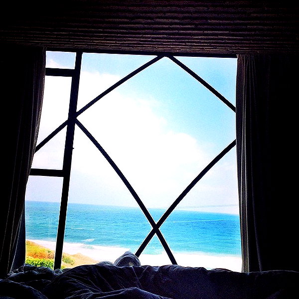 adihimelbloy instagram image archive image