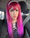 jadelaverne Altpins Profile Picture