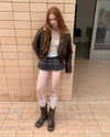 fair_mua Altpins Profile Picture