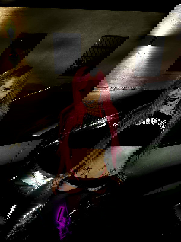 pixelpuppi pixelpuppi archive image