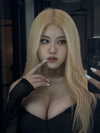 allissashin Altpins Profile Picture