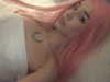 anzhelater Altpins Profile Picture
