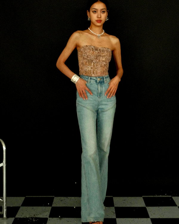fair_mua instagram image archive image