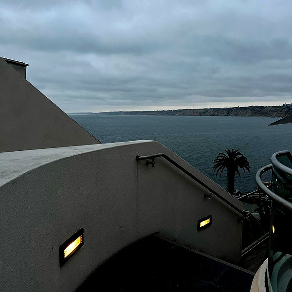 solveyyyy instagram image archive image