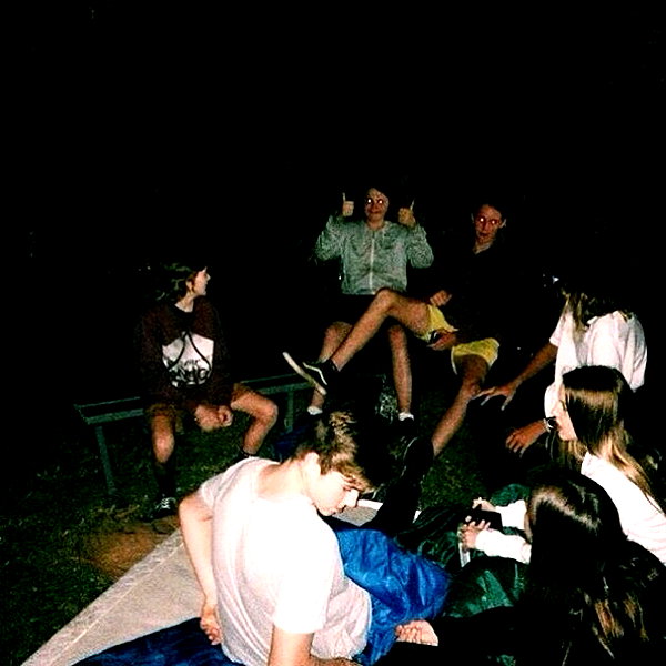 dekota_thompson instagram image archive image