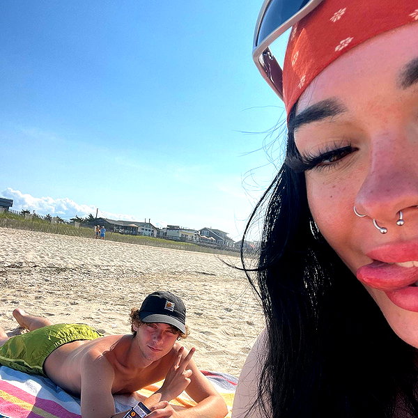 gabs.z.x instagram image archive image