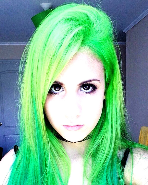 jadelaverne instagram image archive image