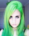 jadelaverne Altpins Profile Picture