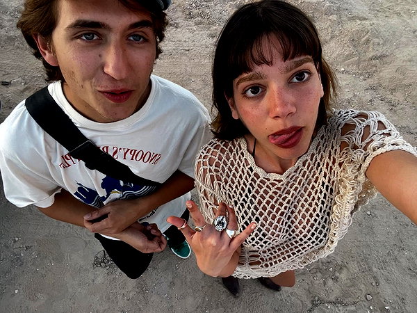 elia.shinar instagram image archive image