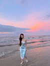 tgiangya Altpins Profile Picture