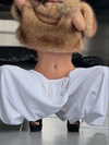 pol_cherie Altpins Profile Picture