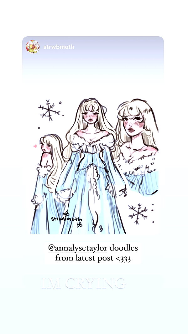 annalysetaylor archive image