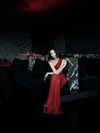 fair_mua Altpins Profile Picture