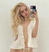 aly.revolver Altpins Profile Picture