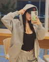 norajoy_official Altpins Profile Picture