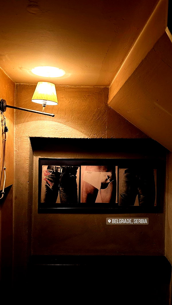 veroni22ka instagram image archive image