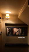 veroni22ka Altpins Profile Picture
