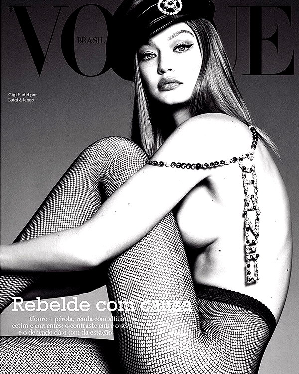 gigihadid instagram image archive image