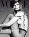 gigihadid Altpins Profile Picture